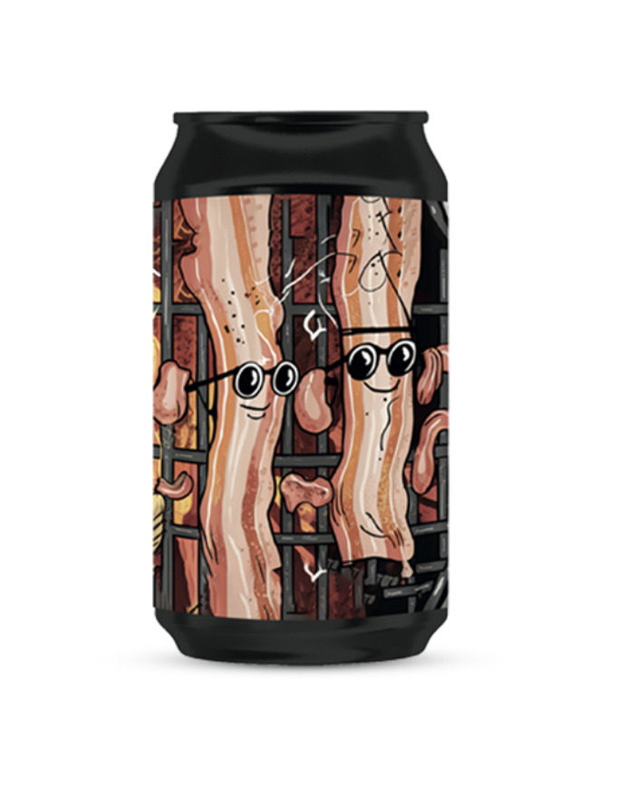 LZO Beerger