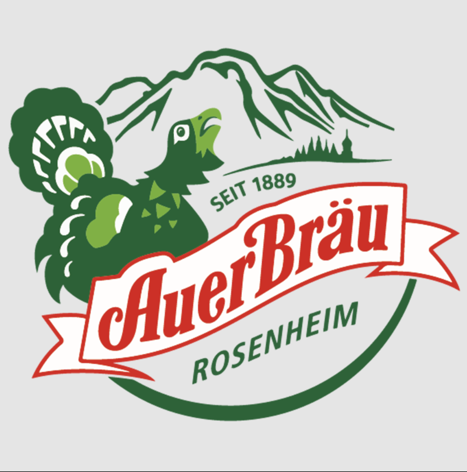rosenheimer helles